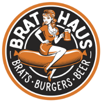 Brat Haus in Scottsdale