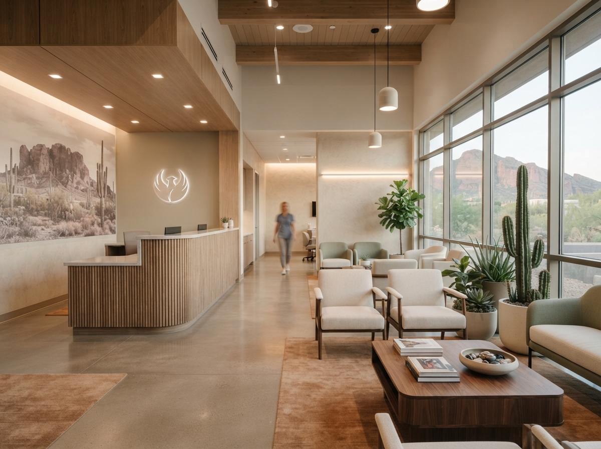 Best Chiropractors in Scottsdale