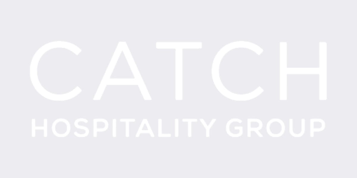 Best New Restaurant Openings in Scottsdale 2026
