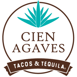 Best Happy Hours in Scottsdale