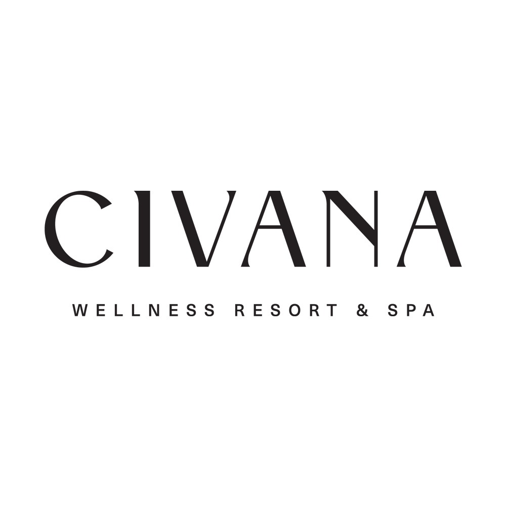 Civana Wellness Resort in Scottsdale