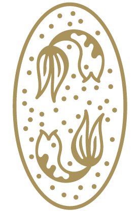 Clever Koi in Scottsdale