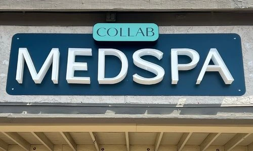 Collab Medspa Scottsdale in Scottsdale