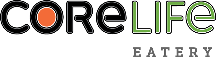 CoreLife Eatery in Scottsdale