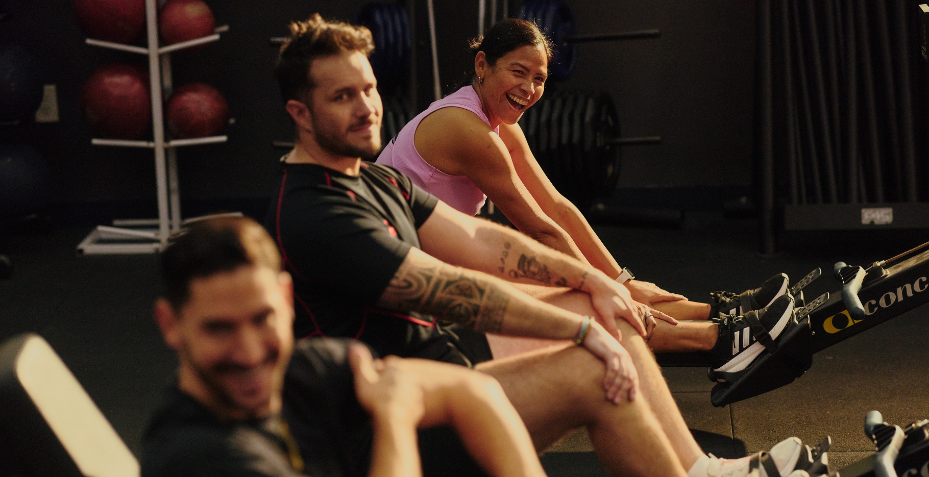 F45 Training in Scottsdale