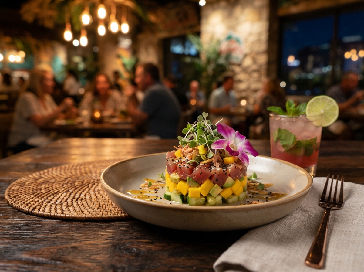 Farm & Craft in Scottsdale