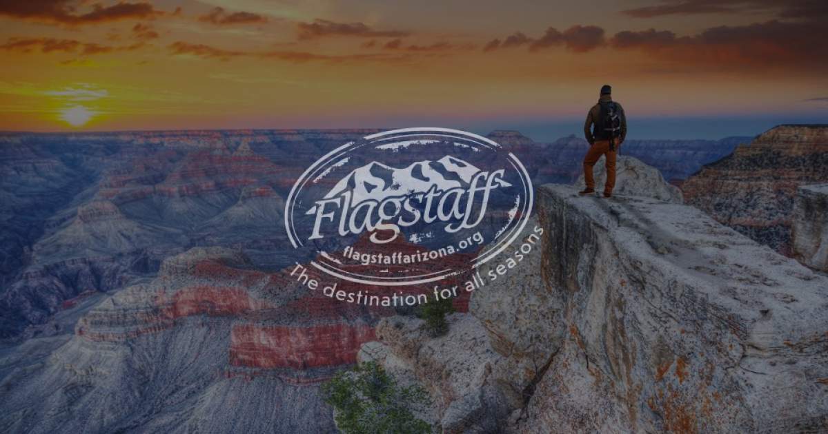 Flagstaff in Scottsdale