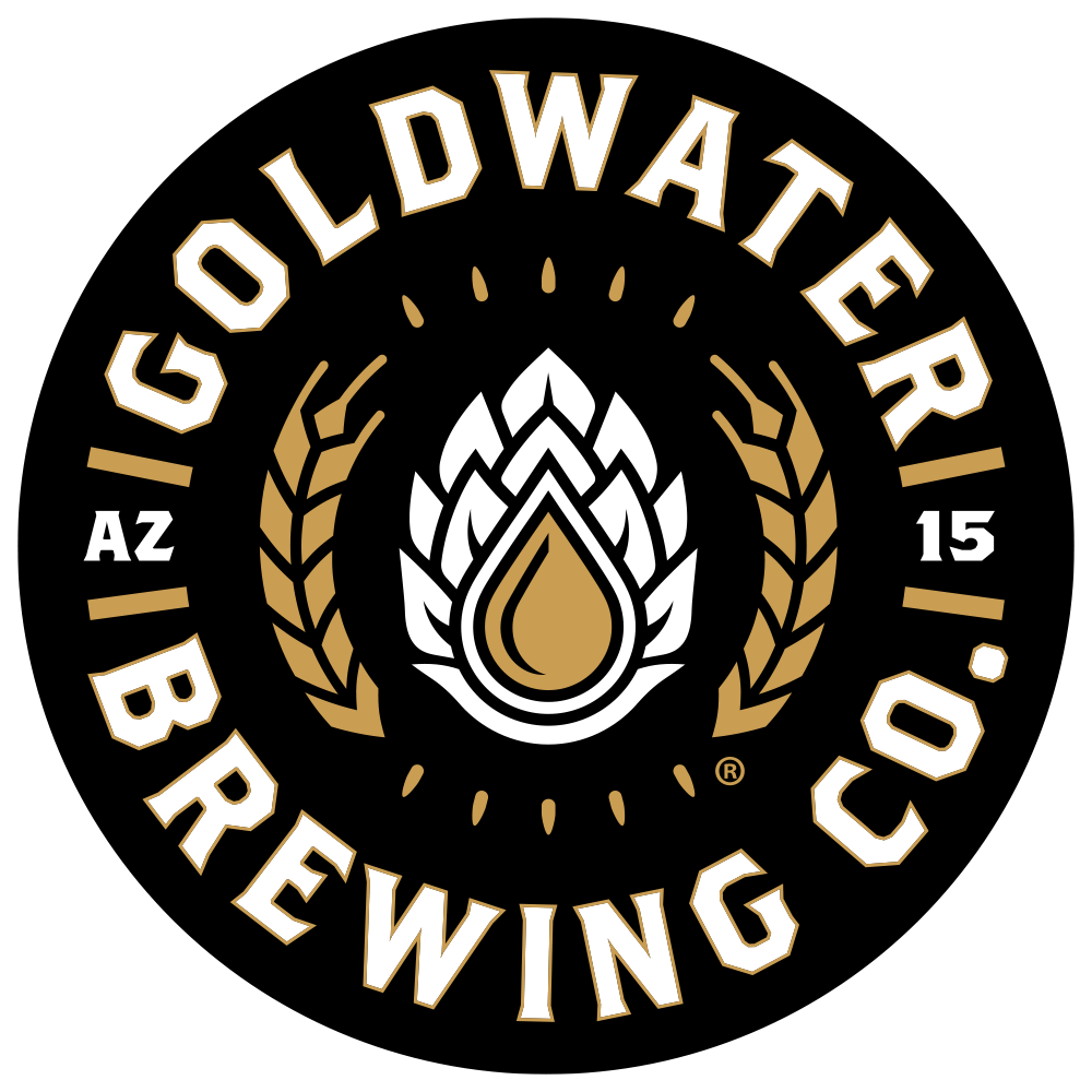Goldwater Brewing Co. in Scottsdale