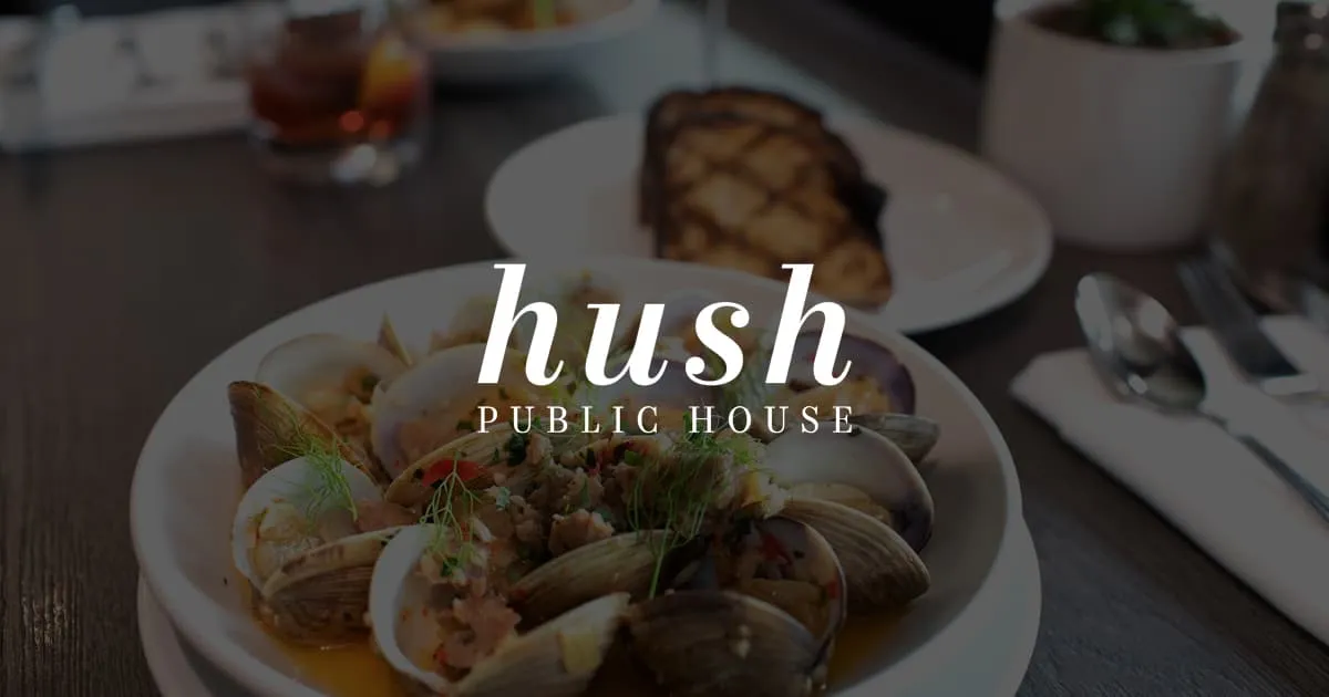Best Restaurants in Scottsdale