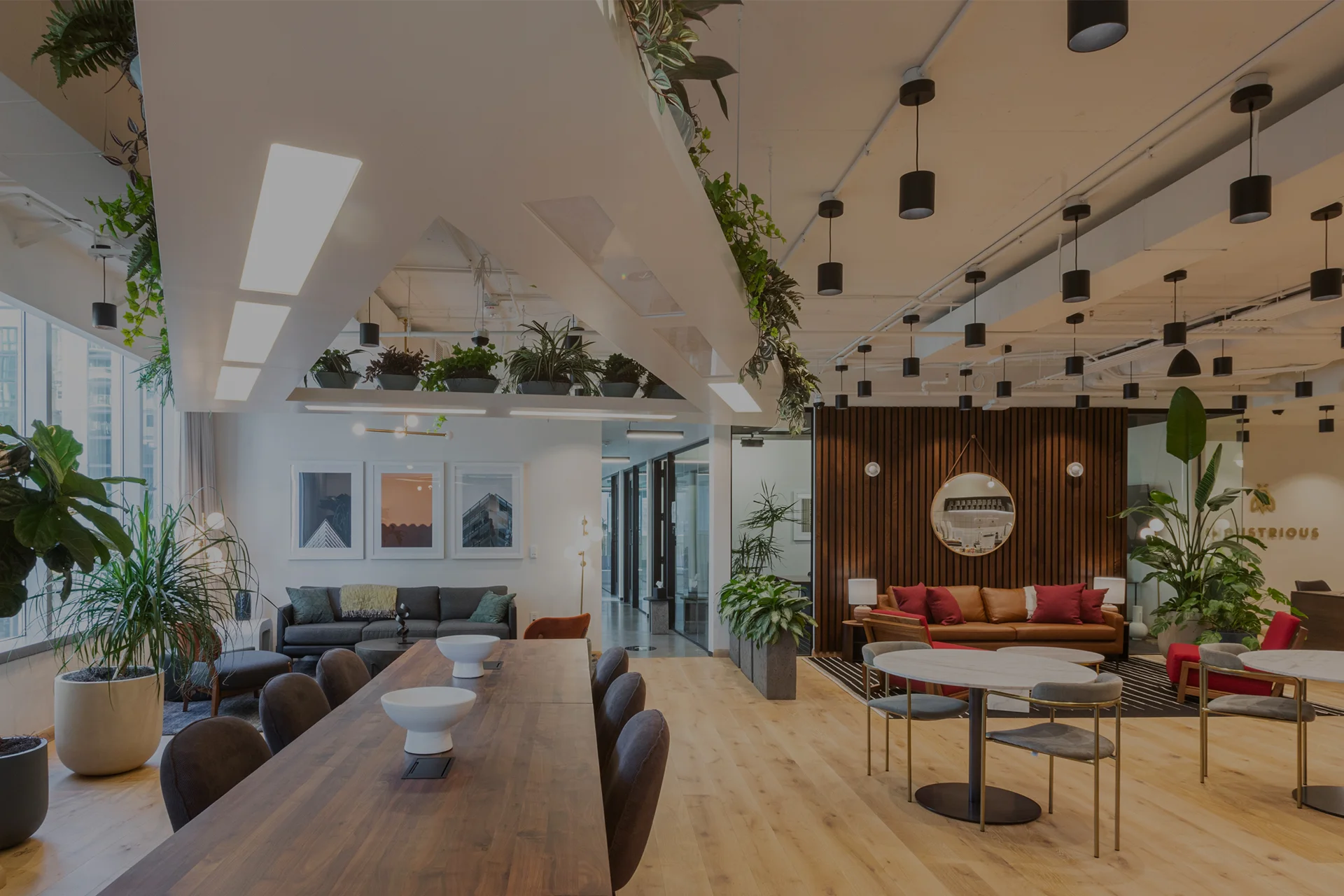 Best Coworking Spaces in Scottsdale