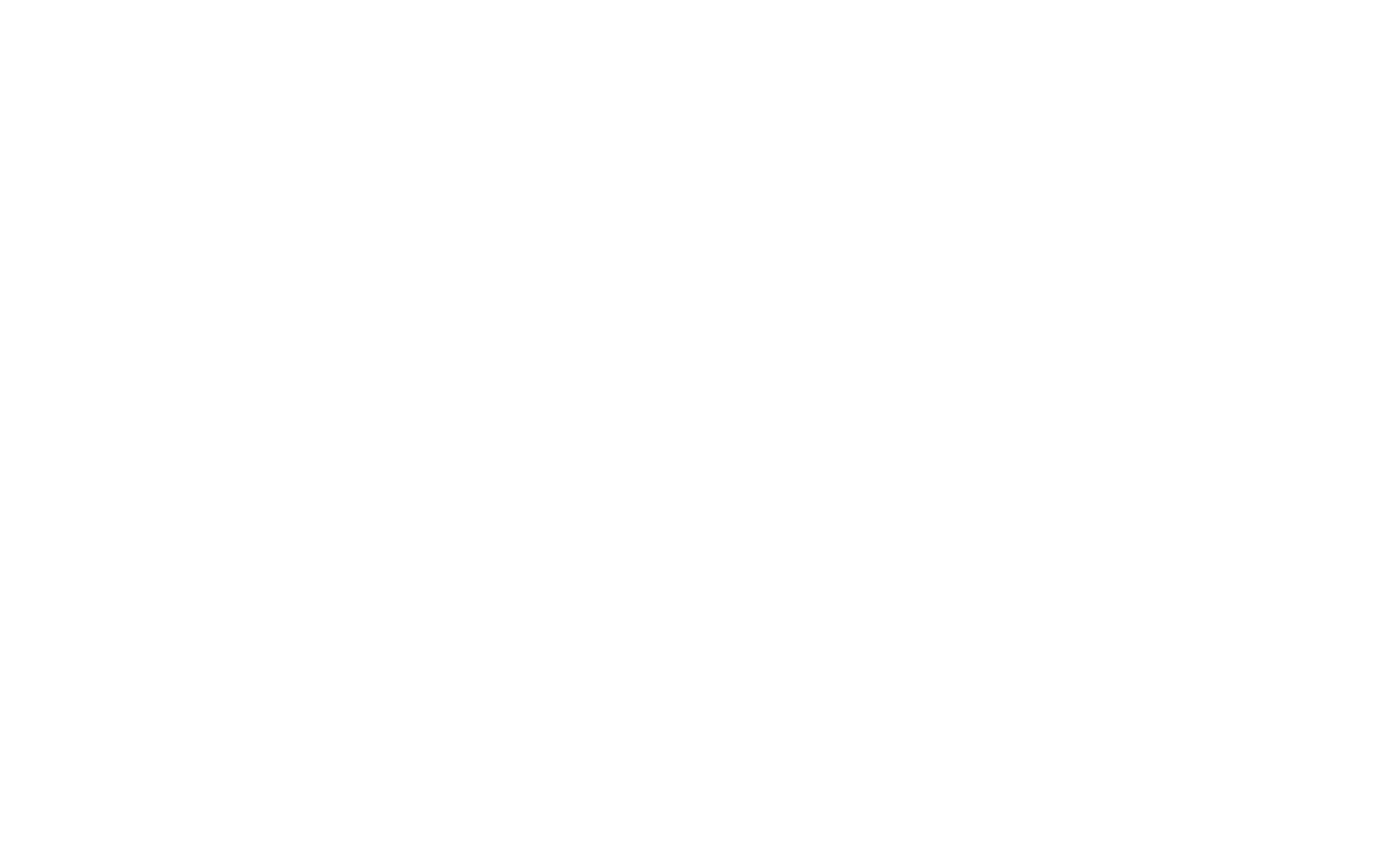 J&G Steakhouse in Scottsdale