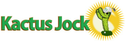 Kactus Jock in Scottsdale