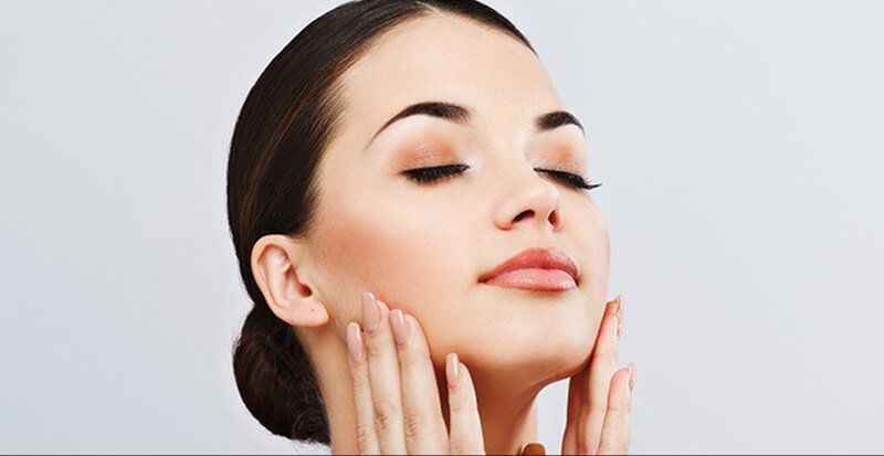 Moderne Medical Aesthetics in Scottsdale