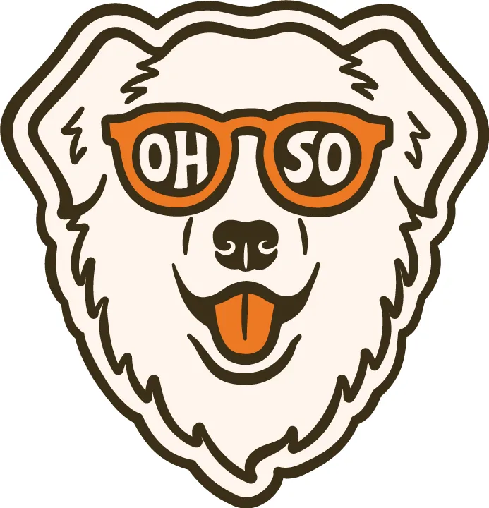 O.H.S.O. Brewery + Distillery in Scottsdale