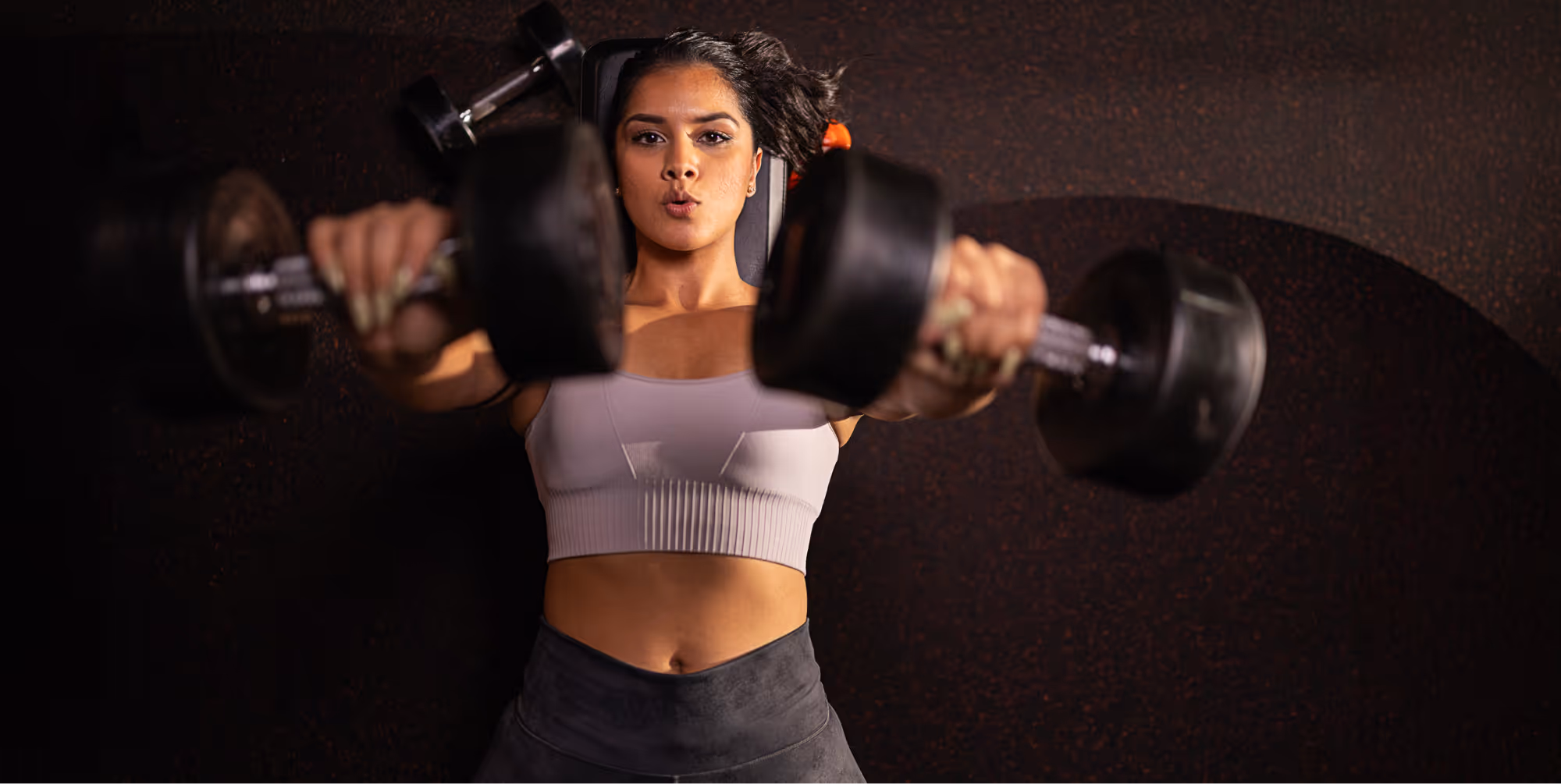 Orangetheory Fitness in Scottsdale