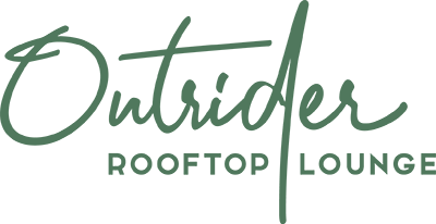 Best Rooftop Bars in Scottsdale