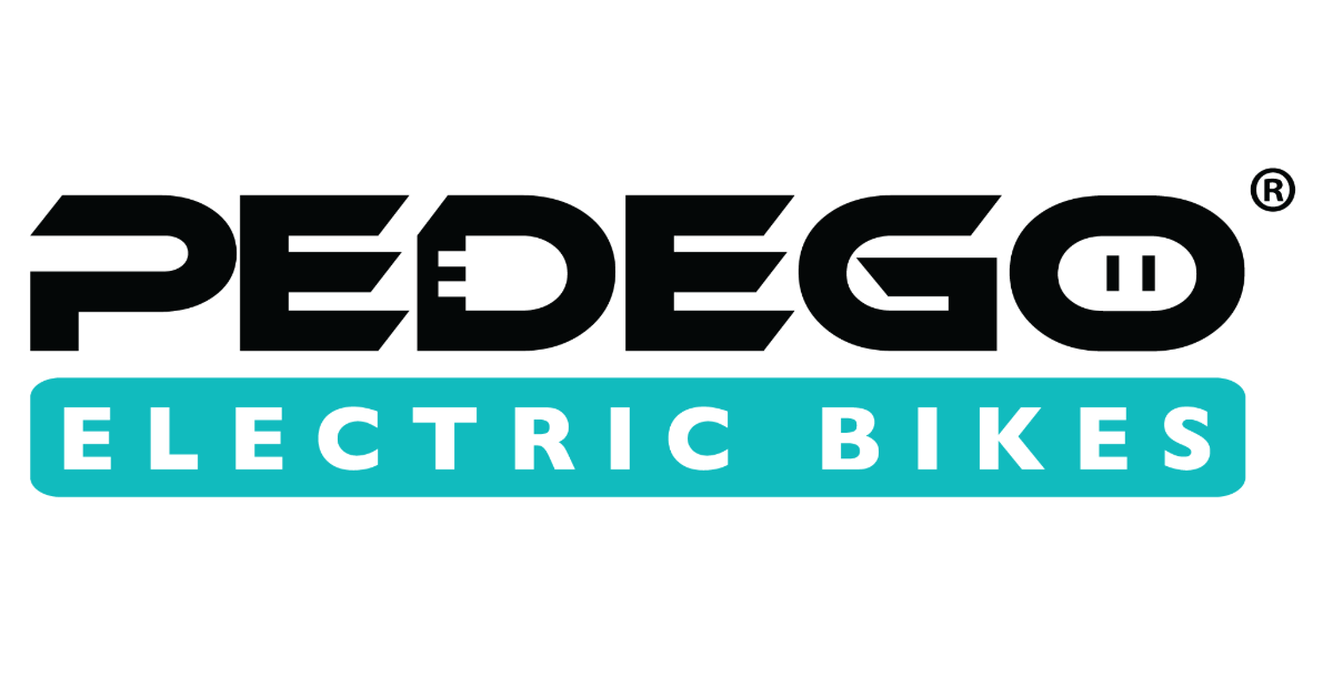 Pedego Electric Bikes in Scottsdale