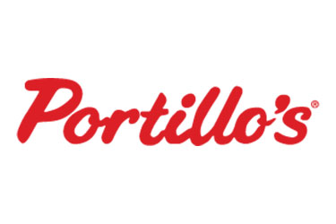 Portillo's in Scottsdale