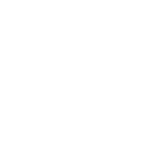 Pub Rock Live in Scottsdale