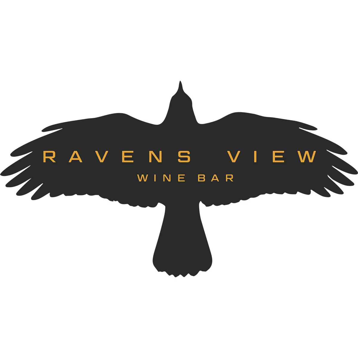 Raven's View Wine Bar in Scottsdale