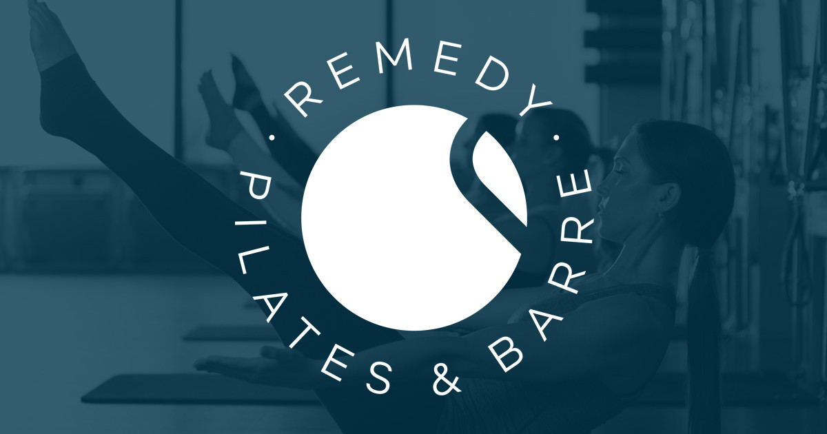 Remedy Pilates and Barre in Scottsdale