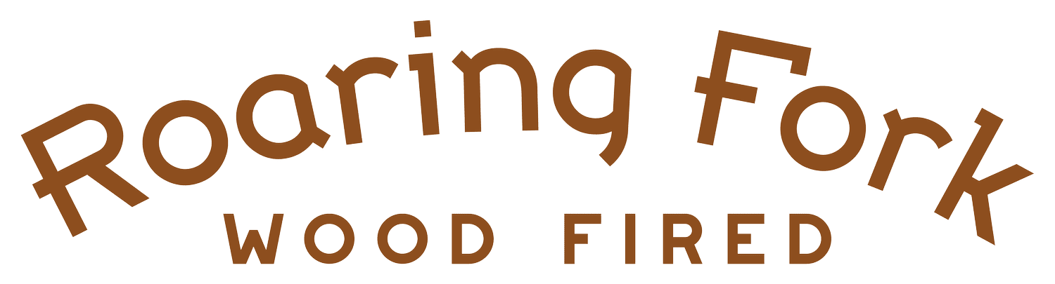 Roaring Fork in Scottsdale