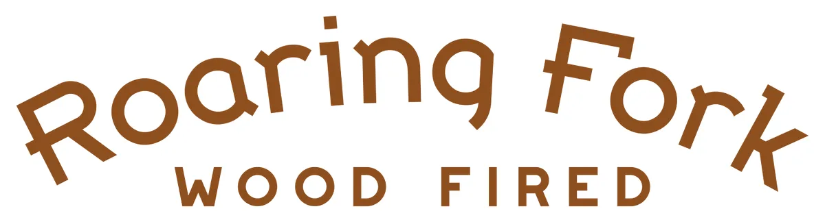 Roaring Fork in Scottsdale