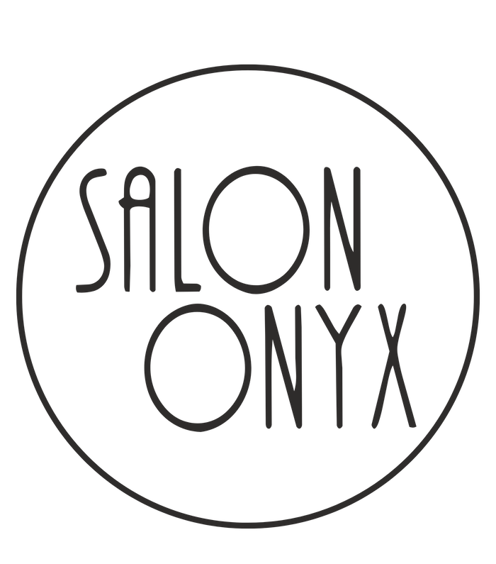 Salon Onyx in Scottsdale