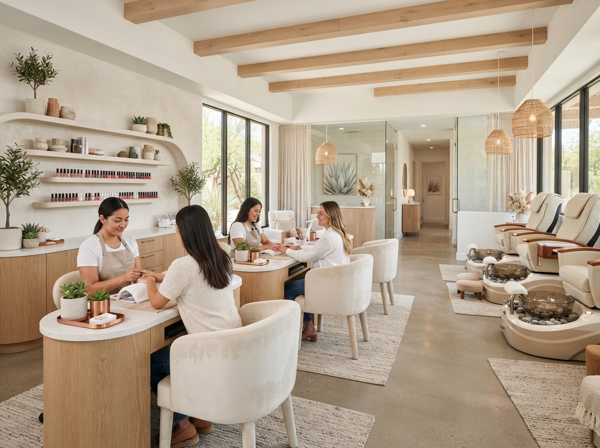 Best Dermatologists in Scottsdale