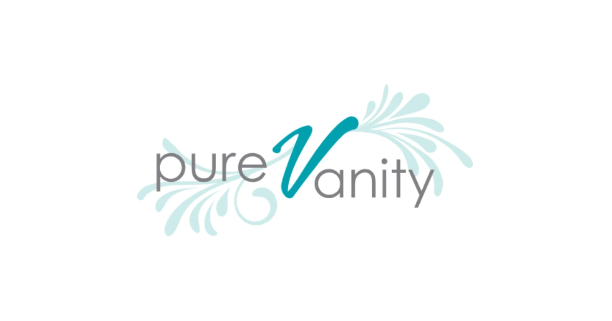 Scottsdale Vanity Med Spa in Scottsdale