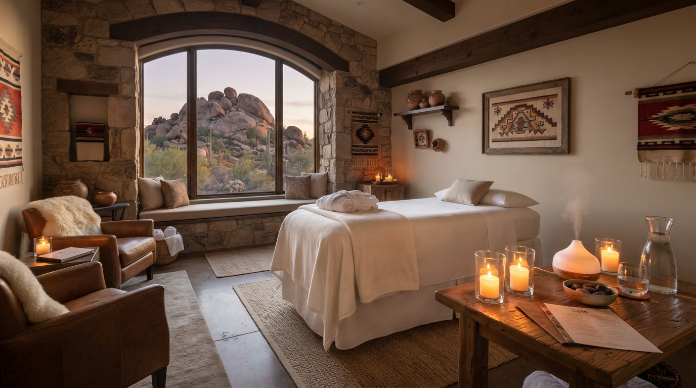 Scottsdales Dentist in Scottsdale