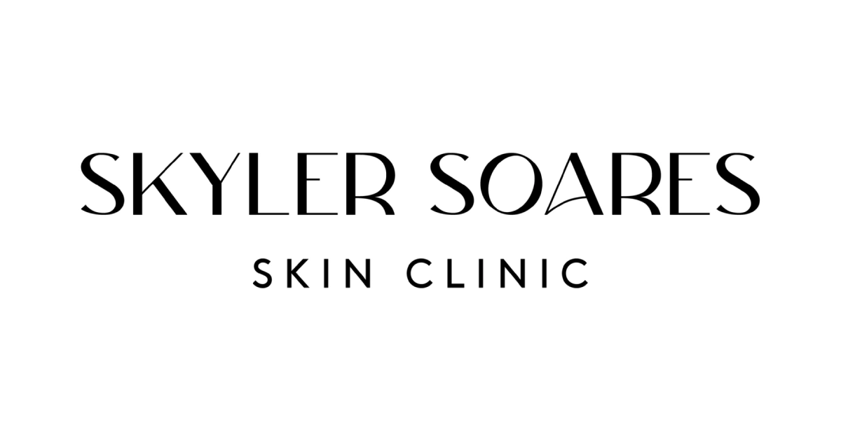 Skyler Soares Skin Clinic in Scottsdale
