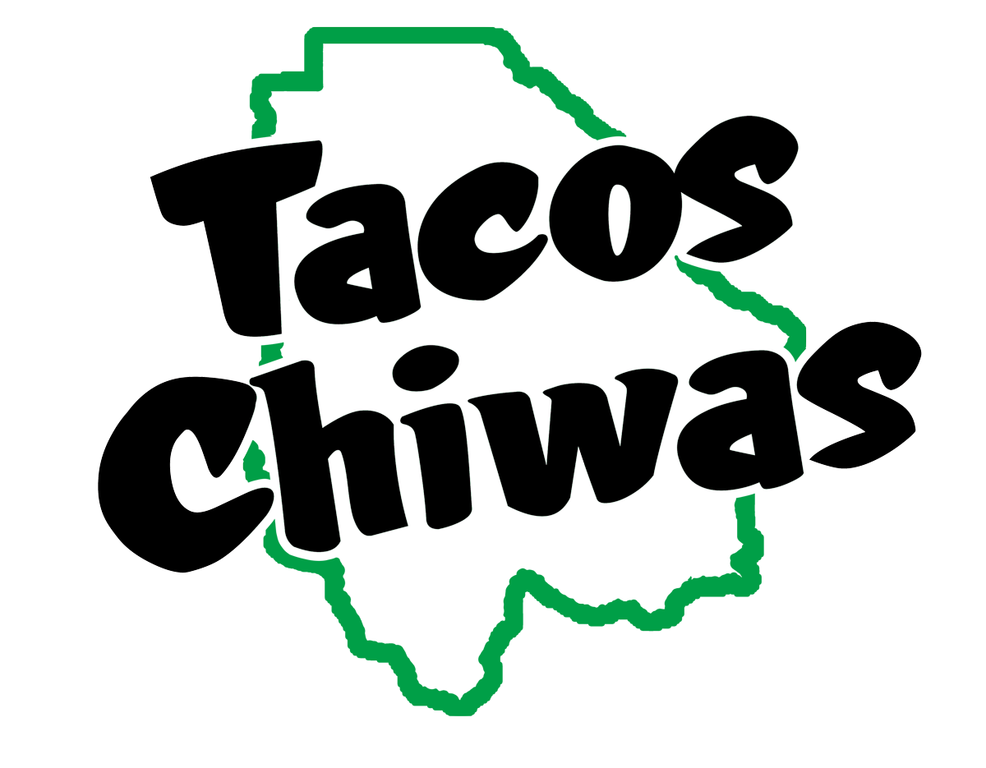 Tacos Chiwas in Scottsdale