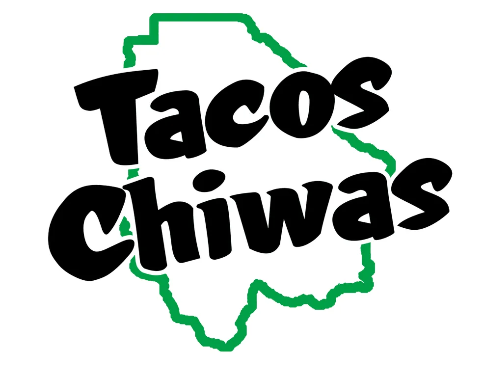 Tacos Chiwas in Scottsdale