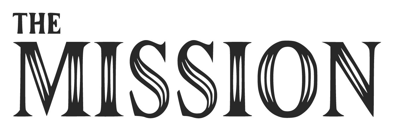 The Mission in Scottsdale