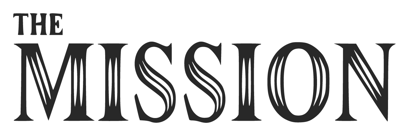 The Mission in Scottsdale