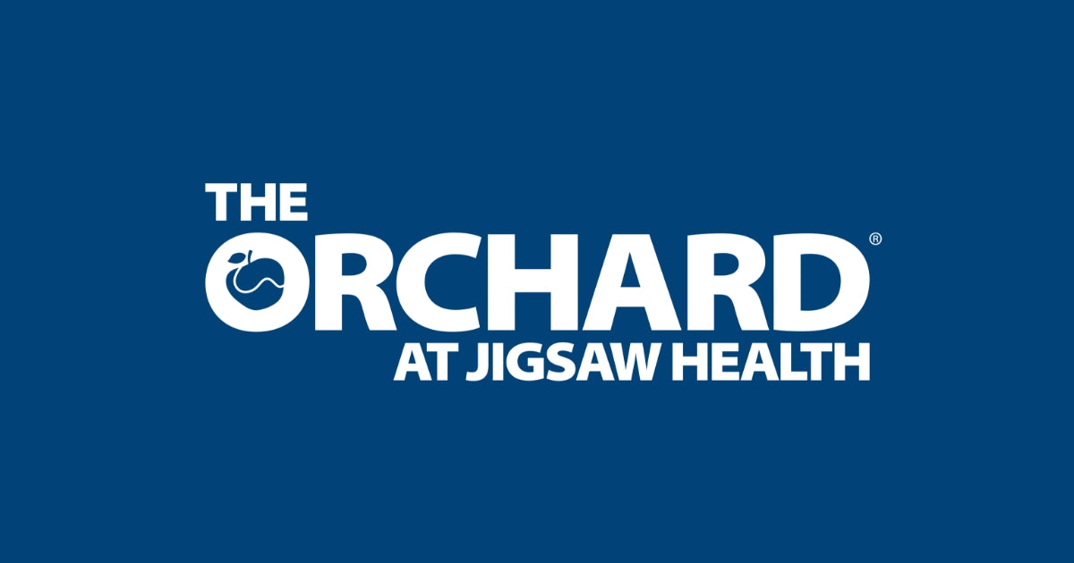 The Orchard at Jigsaw Health in Scottsdale