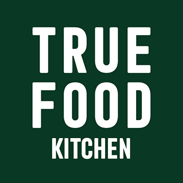 Best Vegan & Vegetarian Restaurants in Scottsdale