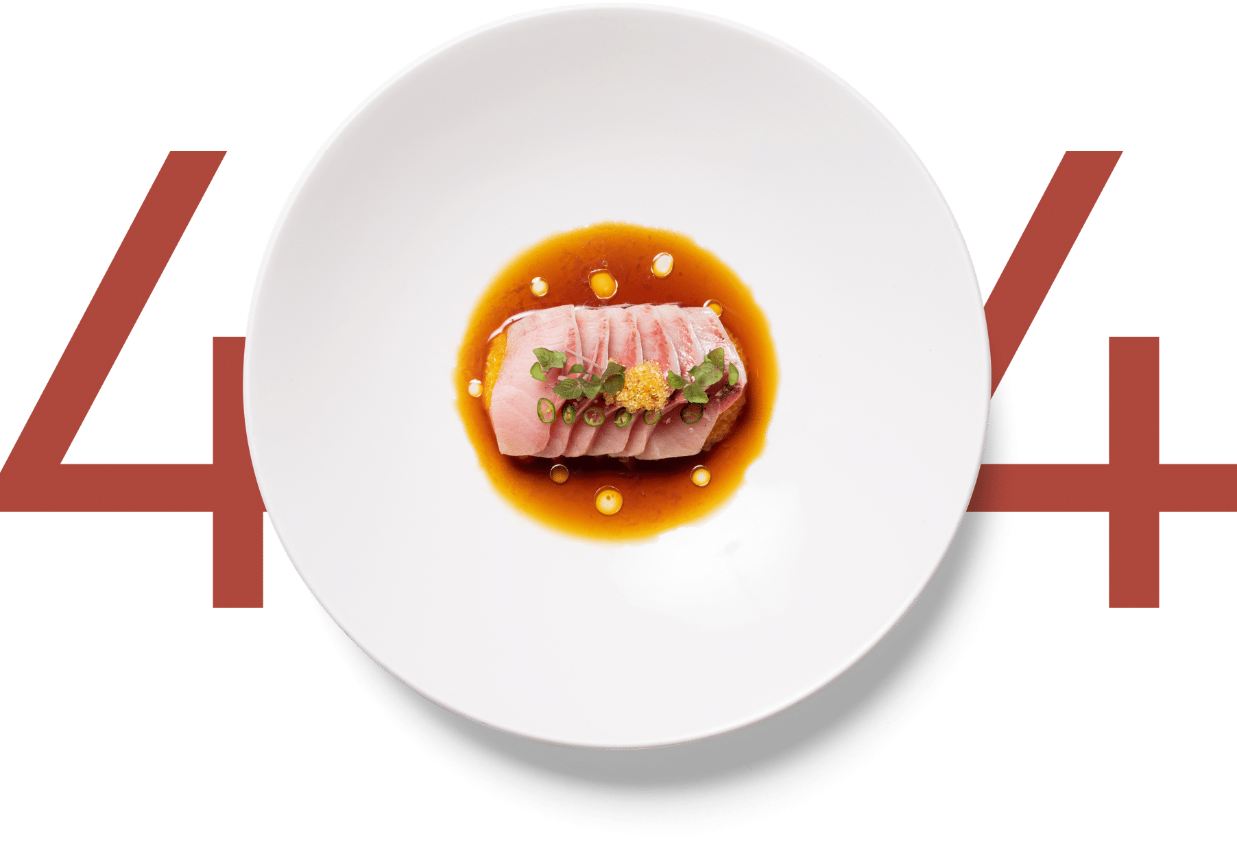 Uchi in Scottsdale