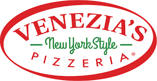 Best Pizza in Scottsdale
