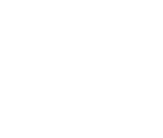 We-Ko-Pa Golf Club — Saguaro Course in Scottsdale