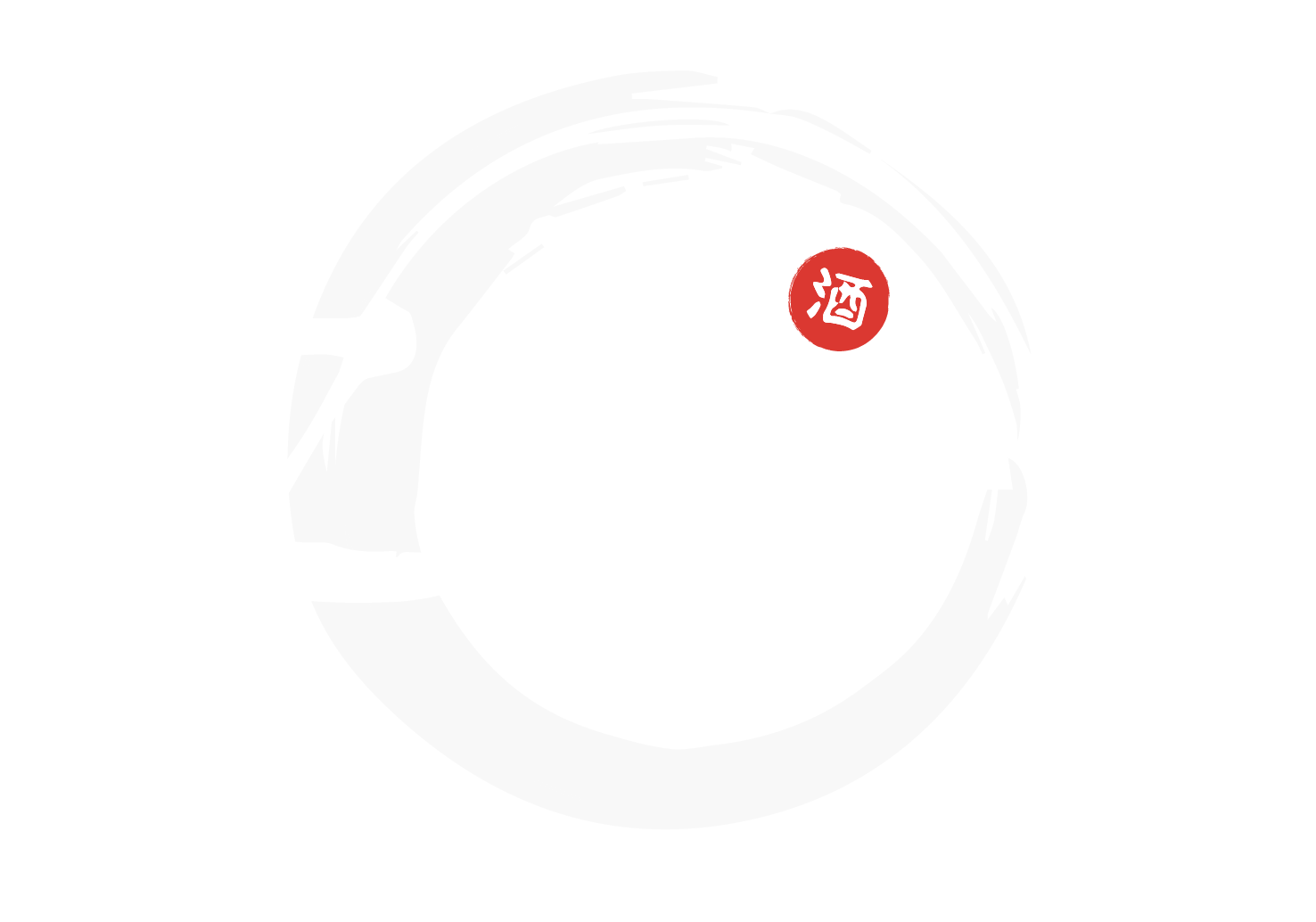 Zu Izakaya in Scottsdale